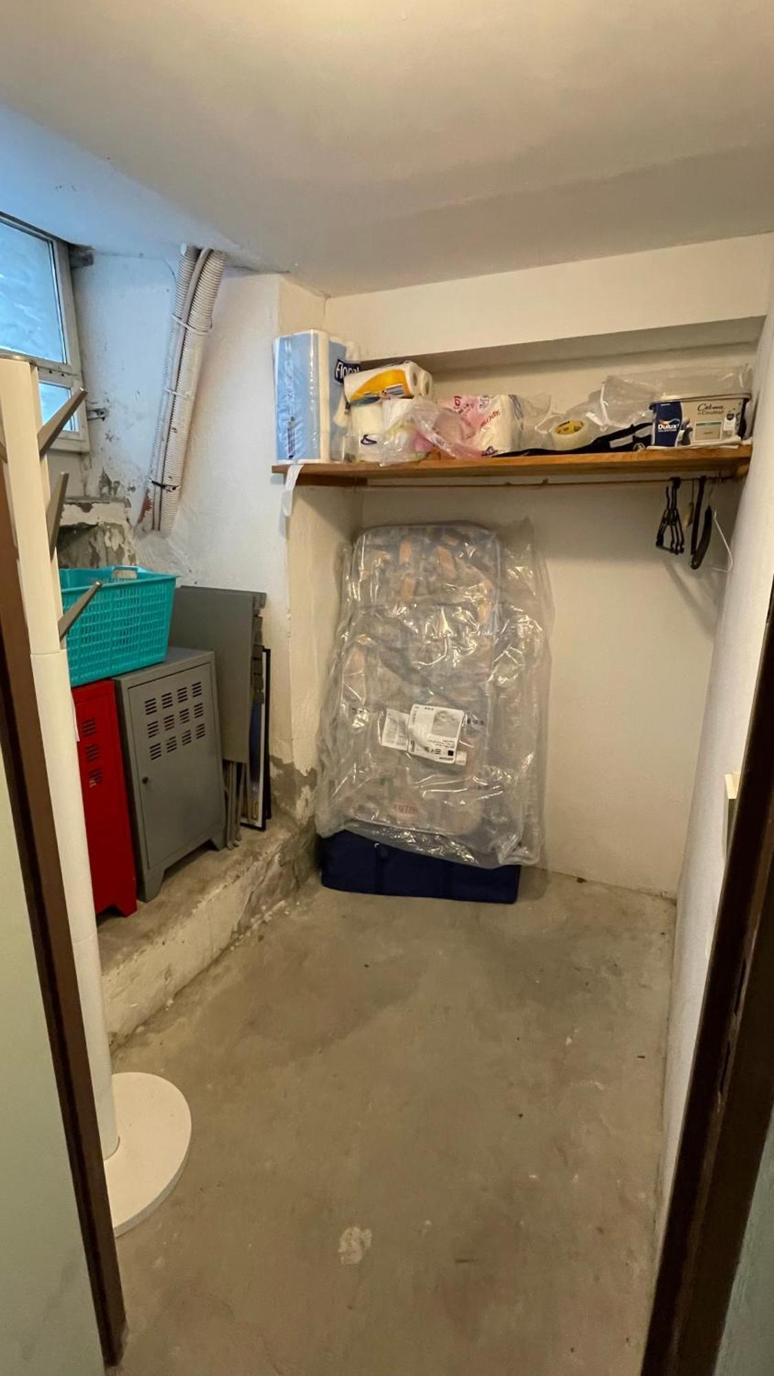 Residence Poste & Golf, Appartement Pour 4 Personnes Au Coeur De Luchon Bagnères-de-Luchon Zewnętrze zdjęcie