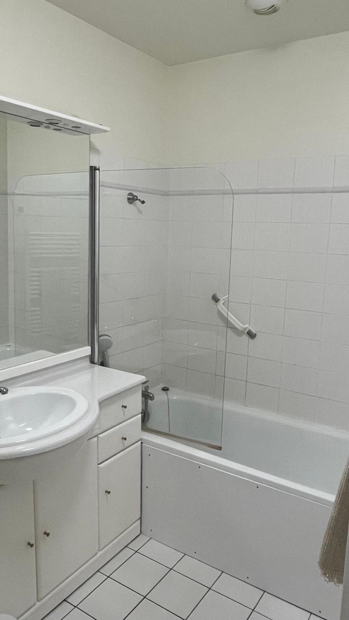 Residence Poste & Golf, Appartement Pour 4 Personnes Au Coeur De Luchon Bagnères-de-Luchon Zewnętrze zdjęcie